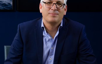 Why manufacturers should drive the shift to Smart Factory operations